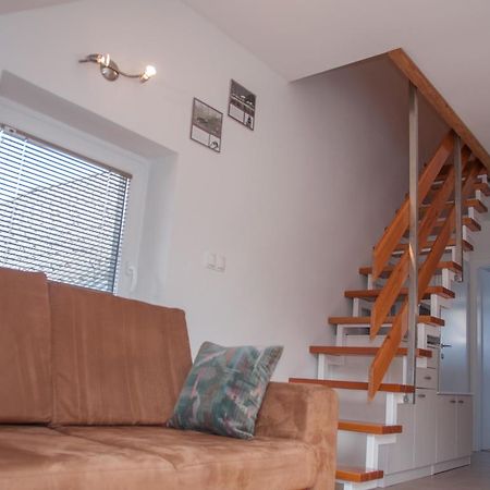 Apartment Smon Kranjska Gora Cameră foto