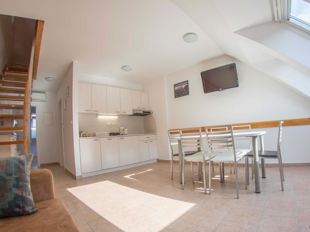 Apartment Smon Kranjska Gora Cameră foto
