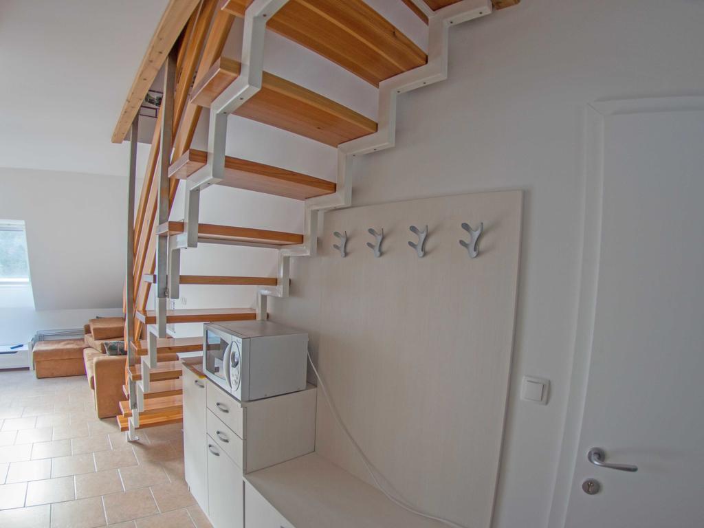 Apartment Smon Kranjska Gora Cameră foto